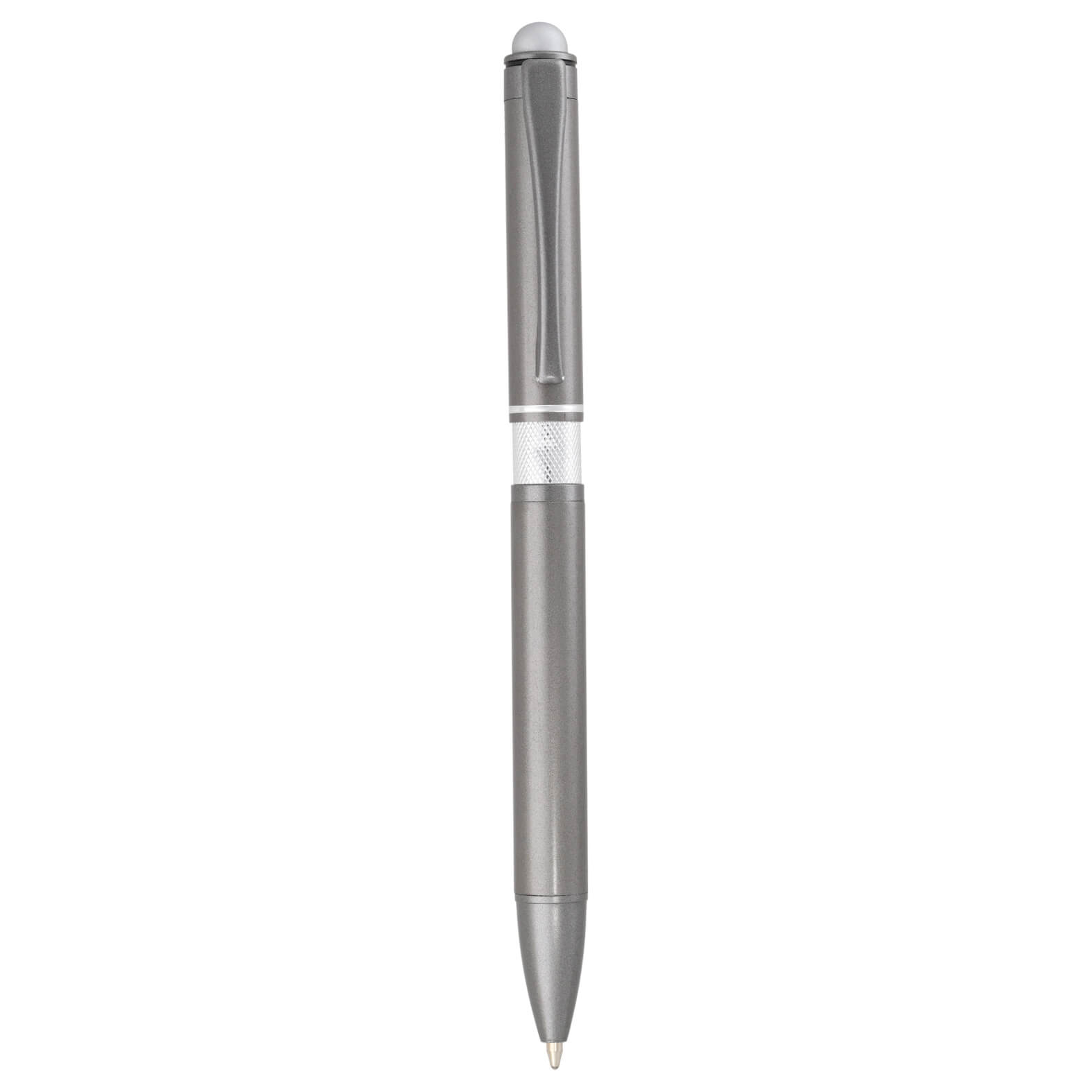 EE1218-PLATA